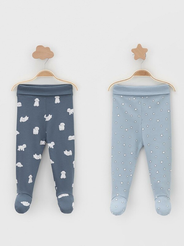 ползунки яс